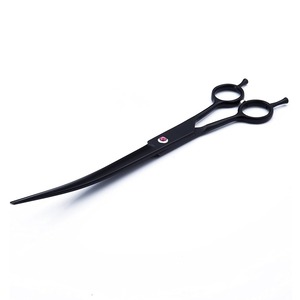 Tijeras de Peluquería Profesionales 2026 para Cuidado Personal, Tijeras de Barbería para Cortar el Cabello en Salón - Product Image 1