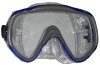 Moule de prototypage de cadre de masque de plongée industrielle, matériel de fabrication d'équipements sous-marins haute performance - Product Image 5