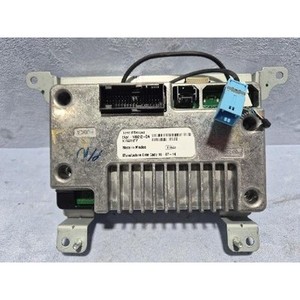 Módulo de Sincronización de Comunicación Taurus 2013-2019 Usado OEM EA5T14D212DA - Product Image 4