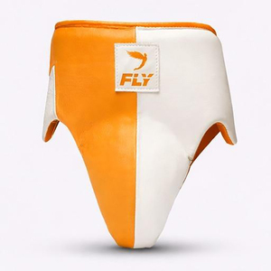 Nuevo Set de Entrenamiento de Boxeo, Set de Boxeo de Cuero Resistente con Color Personalizado, Set de Sparring de MMA y Kickboxing para Adultos - Product Image 3