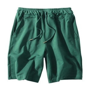 Wholesale Men's Workout Fitness <b>Shorts</b> Gym Wear <b>Compression</b> <b>Shorts</b> Custom Water Proof Printing <b>Shorts</b> - Product Image 1