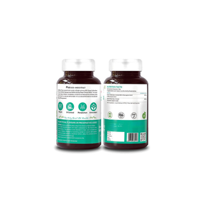 Pastillas de extracto de grano de café verde a base de plantas y grano de riñón blanco Antioxidante rentable para el control de peso de adultos - Product Image 2