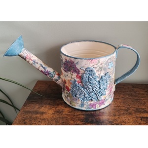 Supports de cannes de jardin en métal de qualité supérieure avec finition résistante aux intempéries pour la croissance et la stabilité des plantes d'extérieur - Product Image 1