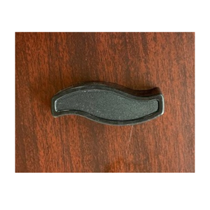 Fabricante de Plástico, Molde de Inyección Personalizado, Fabricación de Moldes de Inyección, Moldeo Industrial de Plástico, Color Personalizado, Tamaño Personalizado - Product Image 1