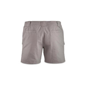 Pantalones Cortos Cargo para Hombre, al Por Mayor, MOQ Bajo, Nueva Moda, Tela Resistente, para Deportes y Gimnasio, con Calidad Premium y Transpirables - Product Image 2