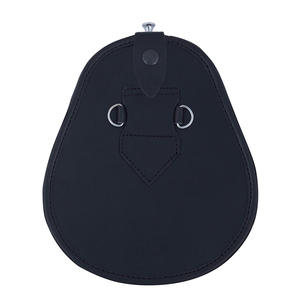 Último Estilo, Moderno Sporran Escocés, Vestido Completo, Precio Económico, Sporran de Piel de Conejo, Todas las Tallas Disponibles, Alta Calidad - Product Image 2