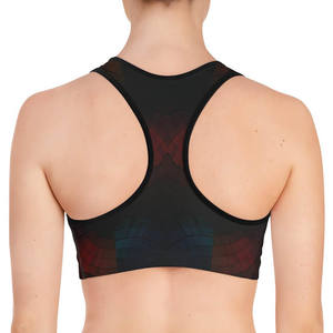 Conjunto de Yoga de 2 Piezas para Mujer, Talla Grande, Ecológico, Resistente al Viento, de Secado Rápido, Ligero, Transpirable, Cintura Alta, Cuello Redondo, Cintura Elástica - Product Image 3