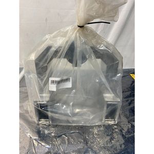 LAM 839-013874-001 MANIFOLD WELDMENT OXE, 113292 - Équipements et pièces semi-conductrices d'occasion fiables à l'échelle mondiale chez - Product Image 1