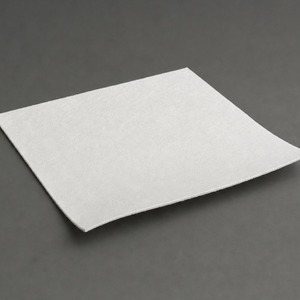 Papier filtre à huile [APEC] pour systèmes de nettoyage d'huile industrielle et fourniture de supports filtrants de remplacement pour les acheteurs industriels - Product Image 2