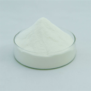Premium Quality Sodium Lauryl Sulfate Surfactant For Stable Foam And Superior Dirt Removal In Cleansers - Product Image 4