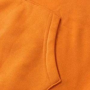 Wholesale Unisex Fashionable Full <b>Zip</b> Fleece Hoodie Casual 3D Print Pattern Breathable Winter Lightweight hoodie - Product Image 6