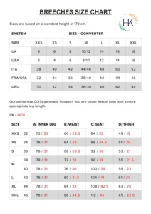 <b>Navy</b> Blue Slim Fit <b>Women's</b> Breeches Horse Riding Comfortable Breathable Professional High Quality Stretch Elastic Equestrian - Product Image 6