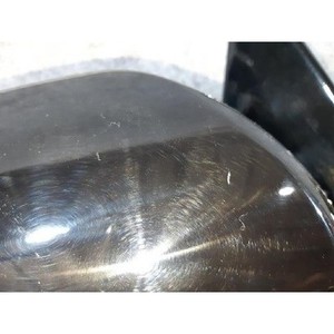 ชุดกระจกมองหลังด้านขวา SM7 (RH/ด้านผู้โดยสาร) รุ่น S 8520652725GA - Product Image 3
