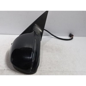 กระจกมองข้างมือสอง A4 รุ่น A4Y1016SMR02BL - Product Image 4