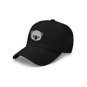 Gorra de golf de 6 paneles con parche de logotipo bordado personalizado al por mayor gorra de béisbol unisex cómoda con ala curva para uso diario deportivo OEM - Product Image 3