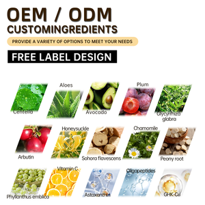 Jabón <span class=keywords><strong>Artesanal</strong></span> Revolucionario con Cúrcuma y Ácido Kójico para la Limpieza Facial, Jabón para Mujeres Adultas, Limpiador Facial, Jabón de Baño - Product Image 4