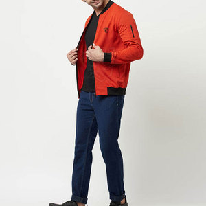 En stock, fabriqué au Pakistan, veste bomber pour homme, vêtements décontractés, prix bas, veste d'hiver pour homme, vente en ligne - Product Image 6