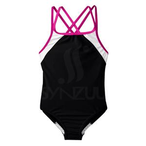 Maillot de bain entièrement personnalisé pour femmes, maillot de bain en promotion, maillots de bain sur mesure de haute qualité pour adultes, maillot de bain pour femmes - Product Image 1