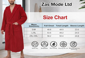 Nouvel arrivage : Serviette de bain enveloppante en velours et polaire corail, non pelucheuse, pour usage domestique, vente en gros - Product Image 6