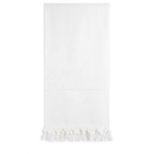 Double Sided Wholesale Custom <b>Bath</b> <b>Towel</b> <b>Sets</b> High Quality Large Luxury Turkish Cotton Beach <b>Towel</b> Personalized Logo Embroidery - Product Image 1