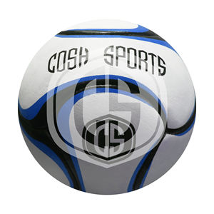 Ballons de football très demandés pour l'entraînement professionnel et les matchs, ballons de football de qualité supérieure à prix de gros - Product Image 5