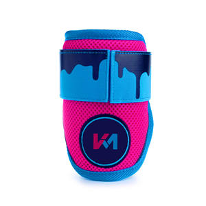 Protector de Codo para Béisbol, Protector de Brazo para Bateo, para Entrenamiento de Béisbol y Sóftbol, Proveedor de Equipo - Product Image 5