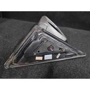 Espejo Retrovisor Exterior Izquierdo para Terracan 2001-2006, Usado, OEM 87650H1001 - Product Image 4