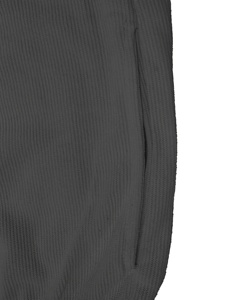 Pantalones Cortos Ligeros para Hombre, de Uso Diario, con Corte Relajado, para Viajes, Ocio y Comodidad Activa - Product Image 5