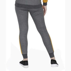 Survêtements légers pour femmes, survêtement à manches longues pour femmes, vêtements d'extérieur pour femmes, survêtement grande taille pour femmes, tenue de jogging tendance pour femmes - Product Image 5