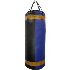 Sacs de frappe de boxe sur pied lourds et personnalisés pour hommes - Product Image 4