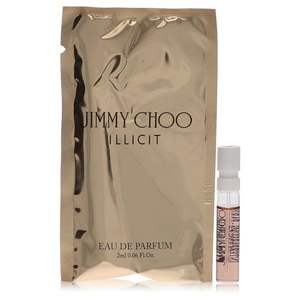 Profumo da Donna Illicit in Campioncino - Product Image 1