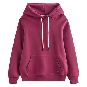 Fabricantes Directos de Fábrica, Sudaderas para Hombre, Diseños y Logotipos a Demanda del Cliente, Sudaderas de Algodón Cómodas de Calidad Profesional para Hombre - Product Image 1