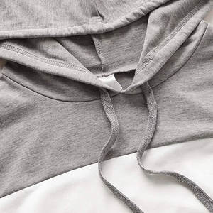 Fabricante de Pakistán, Sudaderas Ligeras para Mujer, Sudaderas para Mujer 2026, Sudaderas para Mujer al Mejor Precio - Product Image 4