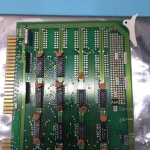 Inyector SSI 108035-02/02, Tubo de Proceso, H/T, 119563 - Equipo y Piezas de Semiconductores de Confianza de Tradicción Global - Product Image 1