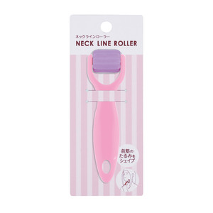 Kogao ลูกกลิ้งนวดหน้าและคอผลิตภัณฑ์นวดยกกระชับ - Product Image 1