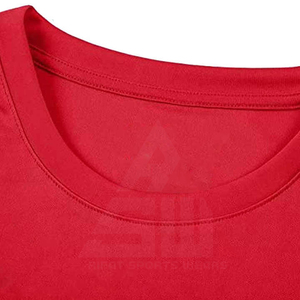 Camisetas Casuales de Invierno para Hombre, Tejido Sólido con Lavado Ácido, 100% Algodón Ecológico, Transpirables, Estilo Urbano, 280g, Diseño Personalizado - Product Image 3