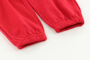 Sports High Quality Men <b>Trousers</b> Fashion Colo Stripe Men's Jogger Sport Gym Track Wear Custom Men Pants <b>Trousers</b> - Product Image 5