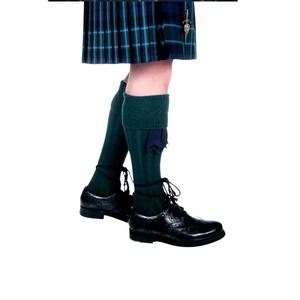 Manchons de tuyau de haute qualité, nouveau design, originaux et élégants, à motif tartan, disponibles en différentes couleurs unies, fabriqués sur mesure. - Product Image 5