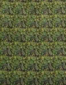 เสื้อเชิ้ตเดรสชายผ้าฝ้ายแท้ 100% ทรงเข้ารูป แขนยาว สไตล์หรูหราสำหรับธุรกิจและงานทางการ - Product Image 4