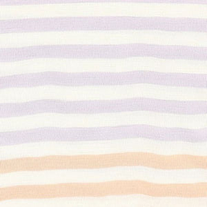 T-shirt court personnalisé à col rond en coton et élasthanne tricoté respirant pour femme, imprimé, prix abordable, OEM, mode sur mesure - Product Image 6