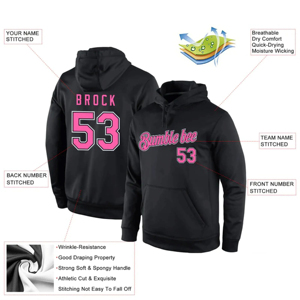 Sports Hoodies Breathable Sweatshirt Sportswear Sports Hoodies Durable Casual Athletic Hoodie Sports Hoodies - Product Image 5