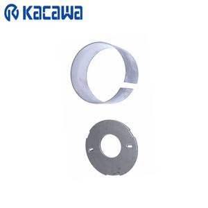 688-44322-41 Marine 50HP Cartucho Insertar KACAWA para Yamaha - Product Image 4