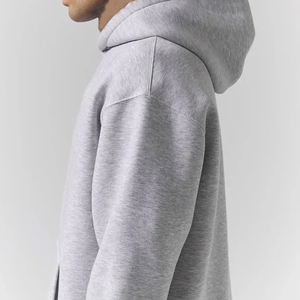 Nuevo Estilo de Ropa Casual para Hombre, Conjuntos Deportivos Personalizados con Etiqueta Privada, Conjuntos Deportivos para Hombre al por Mayor, Conjuntos Deportivos para Hombre Más Vendidos - Product Image 4