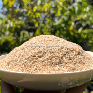 Harina de Mazorca de Maíz Premium de Vietnam – Ingrediente Natural de Fibra para Alimentación de Ganado, Aves de Corral y Rumiantes - Product Image 4