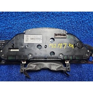 Panel de Instrumentos A6 (Instrumento Combinado) Usado OEM 4F0920901M - Product Image 5