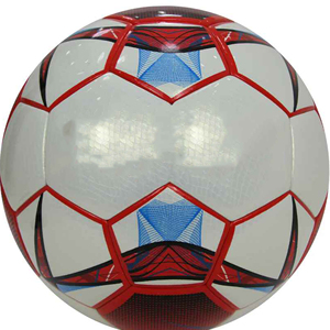 ราคาถูก ดีไซน์ใหม่ล่าสุด มาใหม่ กำลังเป็นที่นิยม ดีไซน์ใหม่ คุณภาพสูง น้ำหนักเบา ทนทาน เป็นมิตรกับสิ่งแวดล้อม ลูกบอล - Product Image 4