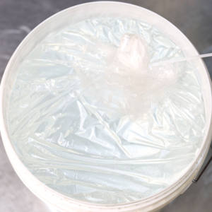 Glow BB No.23 Fabricado en Corea, Envío Directo de Fábrica, Efecto Iluminador y Blanqueador, Suero para el Cuidado de la Piel, 55 kg - Product Image 1