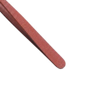 Professional Durable Stainless Steel Pointed <b>Eyebrow</b> Tweezers Precision <b>Hair</b> <b>Removal</b> Brow Shaping Makeup Grooming Tool - Product Image 6