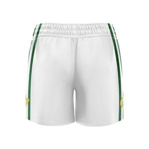 Gaelic <b>Football</b> Training Shorts Custom Logo Lightweight Sports Shorts Breathable Quick Dry <b>Football</b> Teamwear OEM Supplier - Product Image 3