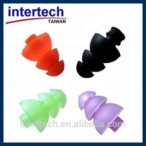 แม่พิมพ์ซิลิโคนที่ทนทานสำหรับการขึ้นรูปที่แม่นยำ - Product Image 5